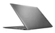 Ноутбук MSI Prestige 13 AI+ (PRESTIGE 13 AI+ A3MG-021PL), Intel Core Ultra 7 355 / 13.3" / OLED / RAM 32 ГБ LPDDR5X / SSD 1 ТБ / Intel Graphics / Windows 11 Pro / Сірий - изображение 5