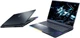 Ноутбук ACER Predator Helios 18 AI (NH.QVYEP.004), Intel Core Ultra 9 275HX / 18" / Mini LED / 250 Гц / RAM 192 ГБ DDR5 / SSD 1 ТБ / Intel Graphics + RTX 5080 / Windows 11 Pro / Чорний - зображення 8