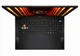Ноутбук MSI Stealth 18 HX AI (STEALTH 18 HX AI A2XWHG-038PL), Intel Core Ultra 9 275HX / 18" / 240 Гц / RAM 32 ГБ DDR5 / SSD 2 ТБ / Intel Graphics + RTX 5070 Ti / Windows 11 Pro / Чорний - изображение 3