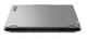 Ноутбук Lenovo LOQ 15 (83JG003EPB), AMD Ryzen 7 250 / 15.6" / 144 Гц / RAM 16 ГБ DDR5 / SSD 512 ГБ / AMD Radeon 780M + RTX 5050 / Windows 11 Home / Сірий - изображение 8