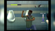 Игра Sony PlayStation 2 Bad Boys II Europe Английская Версия Б/У - изображение 4
