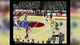 Игра Sony PlayStation 2 ESPN NBA 2K5 Europe Английская Версия Б/У - изображение 3