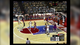 Игра Sony PlayStation 2 ESPN NBA 2K5 Europe Английская Версия Б/У - изображение 4