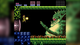Игра Nintendo SNES Super Metroid Europe Английская Версия Только Картридж Б/У - изображение 4