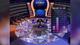 Игра Sony PlayStation 1 Who Wants to Be a Millionaire Europe Английская Версия Б/У - изображение 5