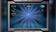 Игра Sony PlayStation 1 Who Wants to Be a Millionaire Europe Английская Версия Б/У - изображение 6