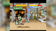 Игра Nintendo SNES Street Fighter II Turbo Europe Английская Версия Только Картридж Б/У - изображение 2