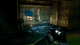 Игра Microsoft Xbox 360 Metro 2033 + Darksiders Double Pack Английская Версия DVD 2шт Б/У - изображение 4
