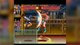 Игра Nintendo SNES Street Fighter II Turbo Europe Английская Версия Только Картридж Б/У - изображение 4