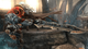 Игра Microsoft Xbox 360 Metro 2033 + Darksiders Double Pack Английская Версия DVD 2шт Б/У - изображение 8