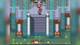 Игра Nintendo SNES Secret of Mana Europe Английская Версия Только Картридж Б/У - изображение 5