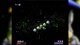 Игра Nintendo SNES Starwing (Star Fox) Europe Английская Версия Только Картридж Б/У - изображение 2