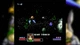 Игра Nintendo SNES Starwing (Star Fox) Europe Английская Версия Только Картридж Б/У - изображение 4