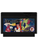 Гра Nintendo Famicom Dendy The Legend of Kage Японська Версія Тільки Картридж Б/У - зображення 1