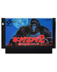 Гра Nintendo Famicom Dendy King Kong 2: Ikari no Megaton Punch Японська Версія Тільки Картридж Б/У - зображення 1