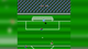 Збірник Ігор RMC Famicom Dendy 4 in 1 Tecmo Soccer, Double Drible, Side Pocket, Gekitotsu Yonku Battle SB-418 90х TV Game Англійська Версія Тільки Картридж Б/У - зображення 3