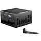 Блок живлення be quiet! Power Zone 2 1200W 80 Plus Platinum вентилятор 140 мм Black (BP030EU) - зображення 3