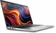 Ноутбук Dell 15 (DC15255_BCLR_803_HOM_S), AMD Ryzen 7 7730U / 15.6" / 120 Гц / RAM 16 ГБ DDR4 / SSD 1 ТБ / AMD Radeon Graphics / Windows 11 Home / Сірий - изображение 2