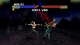 Гра Sony PlayStation 1 Mortal Kombat 4 Europe Англійська Версія Б/У - зображення 4