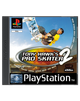 Гра Sony PlayStation 1 Tony Hawk's Pro Skater 2 Europe Англійська Версія Б/У - зображення 1