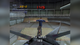 Гра Sony PlayStation 1 Tony Hawk's Pro Skater 2 Europe Англійська Версія Б/У - зображення 2