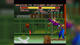 Игра Nintendo SNES Super Street Fighter II Europe Английская Версия Только Картридж Б/У - изображение 3