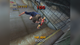 Гра Sony PlayStation 1 Tony Hawk's Pro Skater 2 Europe Англійська Версія Б/У - зображення 3