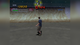 Гра Sony PlayStation 1 Tony Hawk's Pro Skater 2 Europe Англійська Версія Б/У - зображення 4