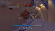 Гра Sony PlayStation 1 Tony Hawk's Pro Skater 2 Europe Англійська Версія Б/У - зображення 5