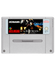 Игра Nintendo SNES Batman Returns Europe Английская Версия Только Картридж Б/У - изображение 1