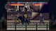 Игра Nintendo SNES Batman Returns Europe Английская Версия Только Картридж Б/У - изображение 4
