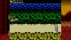 Игра Nintendo SNES Battletoads in Battlemaniacs Europe Английская Версия Только Картридж Б/У - изображение 6