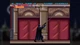 Игра Nintendo SNES Batman Returns Europe Английская Версия Только Картридж Б/У - изображение 5