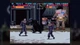 Игра Nintendo SNES Batman Returns Europe Английская Версия Только Картридж Б/У - изображение 6