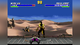Игра Sega Mega Drive Ultimate Mortal Kombat 3 Europe Английская Версия Только Картридж Б/У - изображение 2