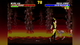 Игра Sega Mega Drive Ultimate Mortal Kombat 3 Europe Английская Версия Только Картридж Б/У - изображение 4