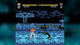 Збірник Ігор RMC Famicom Dendy 4 in 1 Yuu Yuu Hakusho Final, Batman Returns, Captain America, Power Rangers 2 YU-088 90х TV Game Англійська Версія Тільки Картридж Б/У - зображення 5