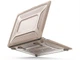 Протиударний чохол для MacBook Air 13.6" (M2 | M3 | M4 | M5) 2022-2026 Shockproof Case - изображение 3