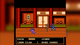 Сборник Игр RMC Famicom Dendy 4 in 1 K4040 Mighty Final Fight, Double Dragon 2 3, Target Renegade 90х TV Game Английская Версия Только Картридж Б/У - изображение 7