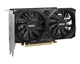 Видеокарта GeForce rtx 3050, msi, ventus 2x e oc, 6Gb gddr6, 96-bit, 2xHDMI/DP, 1492/14000 MHz (rtx 3050 ventus 2x e 6g oc) - изображение 2