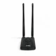 Wi-Fi USB адаптер Alfa Network AWUS036AXML - изображение 1