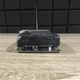 Відеокарта MSI GeForce GTX 1050 Ti AERO ITX 4G OCV1 Б/В - зображення 3