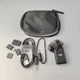 Микрофонная радиосистема DJI Mic Basic (1TX+1RX) Черный (101634595) - Уценка - изображение 8