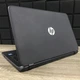 Ноутбук HP 15 Celeron N2830/4GB/120SSD+500HDD/IntelHD Б/В - изображение 6
