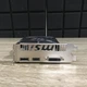 Відеокарта MSI GeForce GTX 1050 Ti AERO ITX 4G OCV1 Б/В - зображення 6