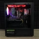 ПК AERO Light Ryzen 3 2200G/16Gb/120SSD+500HDD/RX470-4Gb Б/В - зображення 4