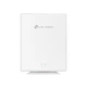 Точка доступа TP-LINK EAP650-Desktop AX3000, 4xGE LAN, 1, FXS-port, PoE, Passive PoE - изображение 3
