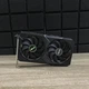 Відеокарта ASUS Dual GeForce RTX 3050 V2 OC Edition 8GB GDDR6 Б/В - зображення 1