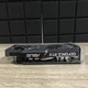 Відеокарта ASUS Dual GeForce RTX 3050 V2 OC Edition 8GB GDDR6 Б/В - зображення 5