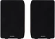 Акустическая система Aiwa SP-A100 Black (8435256898774) - изображение 4